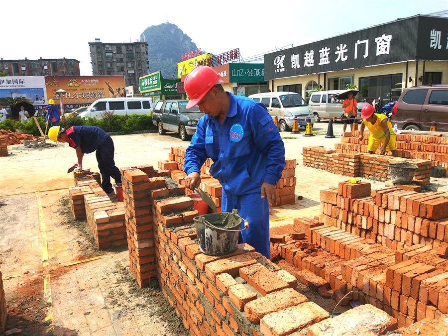 Z6尊龙·凯时(中国)-官方网站