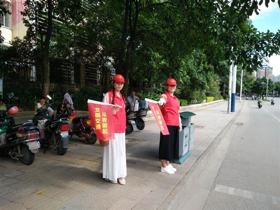 Z6尊龙·凯时(中国)-官方网站