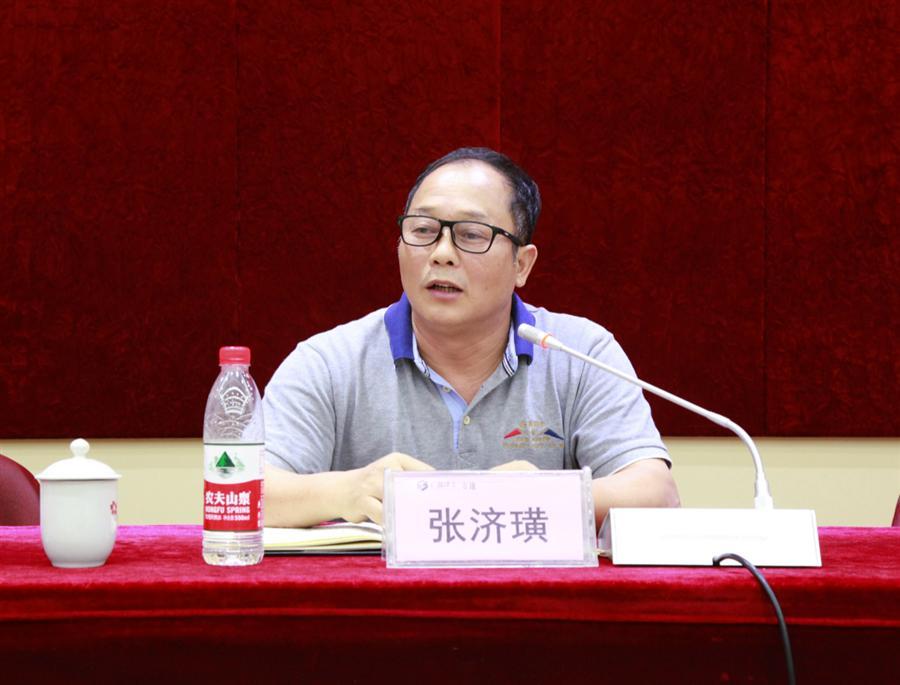 Z6尊龙·凯时(中国)-官方网站