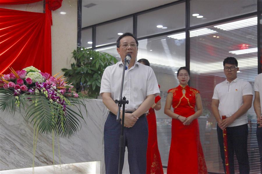 Z6尊龙·凯时(中国)-官方网站