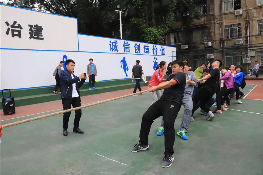 Z6尊龙·凯时(中国)-官方网站