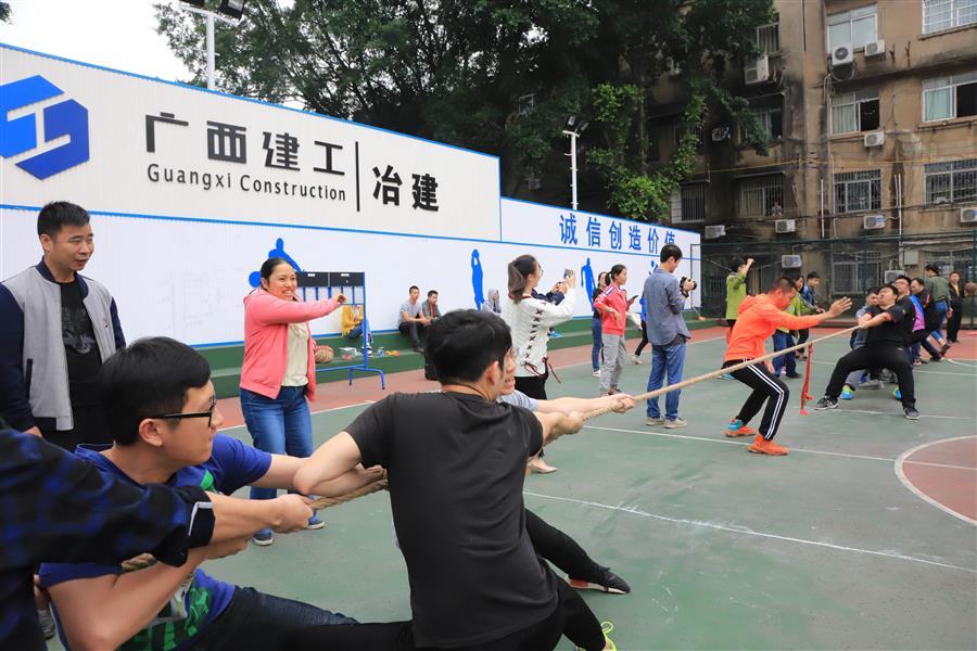Z6尊龙·凯时(中国)-官方网站