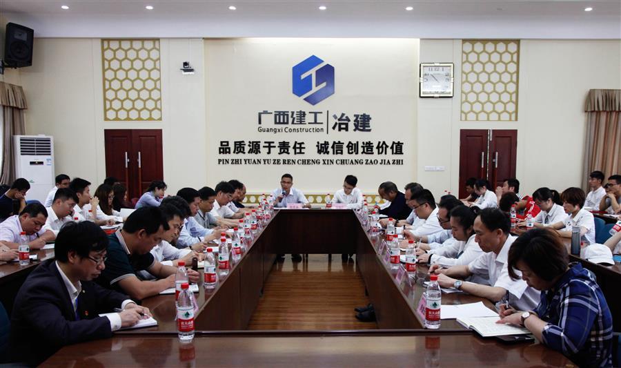 Z6尊龙·凯时(中国)-官方网站