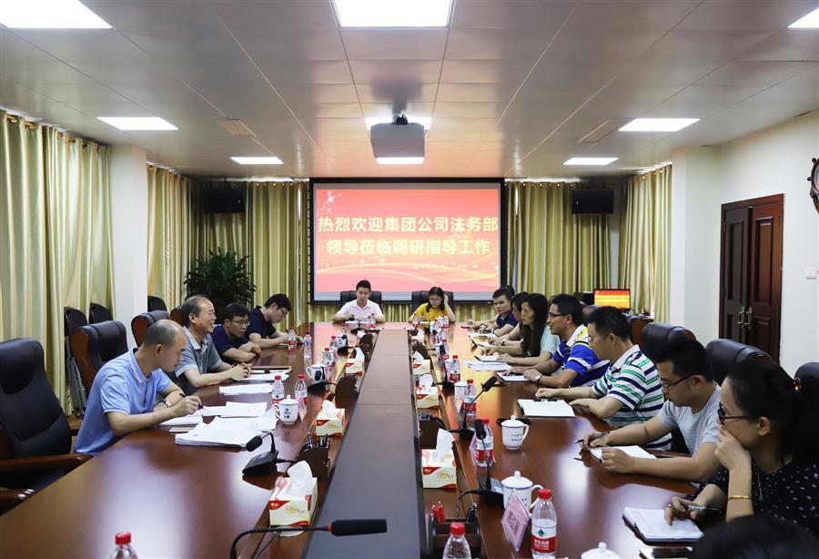 Z6尊龙·凯时(中国)-官方网站