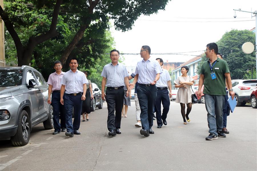 Z6尊龙·凯时(中国)-官方网站