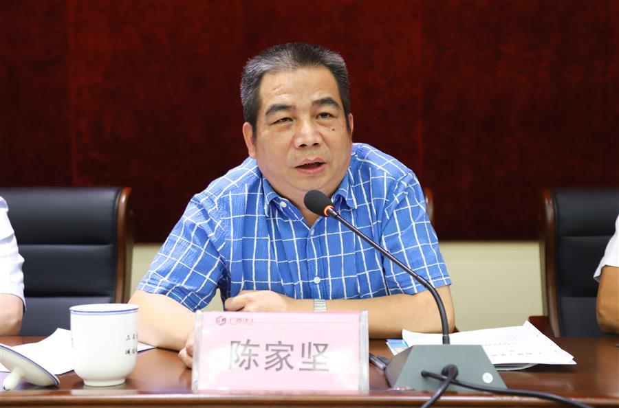 Z6尊龙·凯时(中国)-官方网站