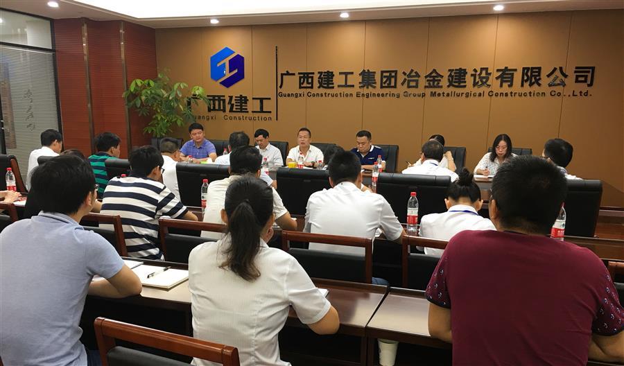 Z6尊龙·凯时(中国)-官方网站