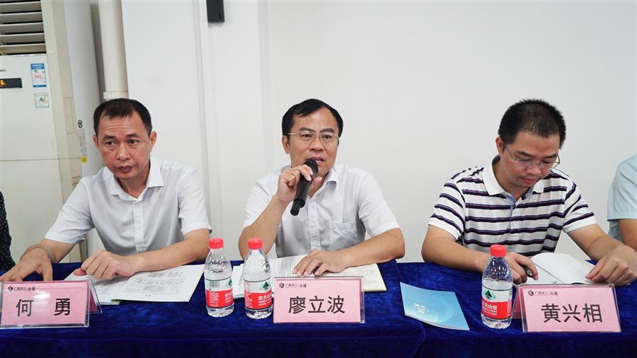Z6尊龙·凯时(中国)-官方网站