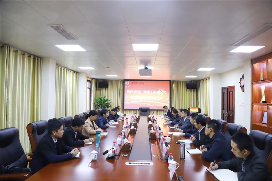 Z6尊龙·凯时(中国)-官方网站
