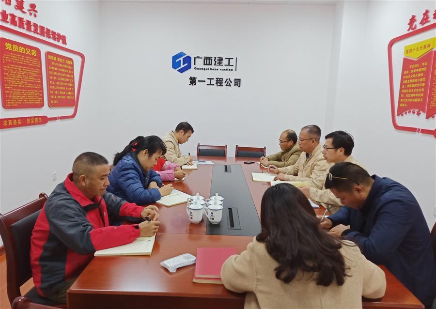 Z6尊龙·凯时(中国)-官方网站