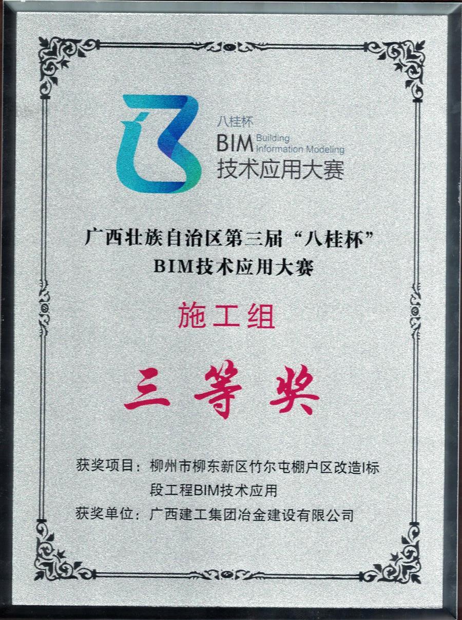 Z6ʱ(й)-ٷվ