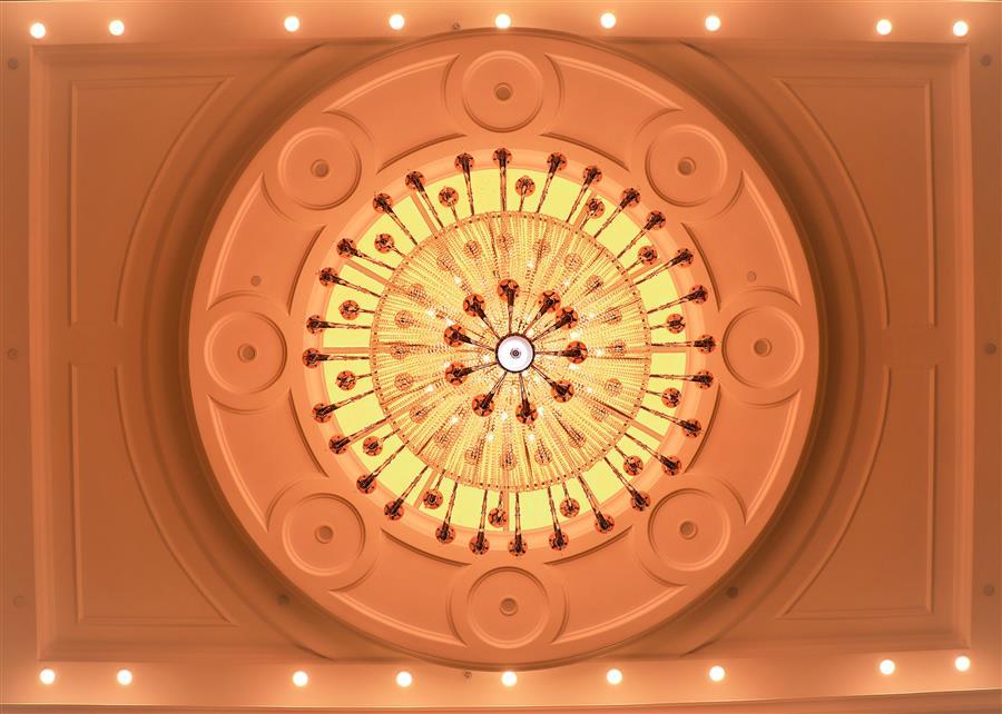 Z6ʱ(й)-ٷվ