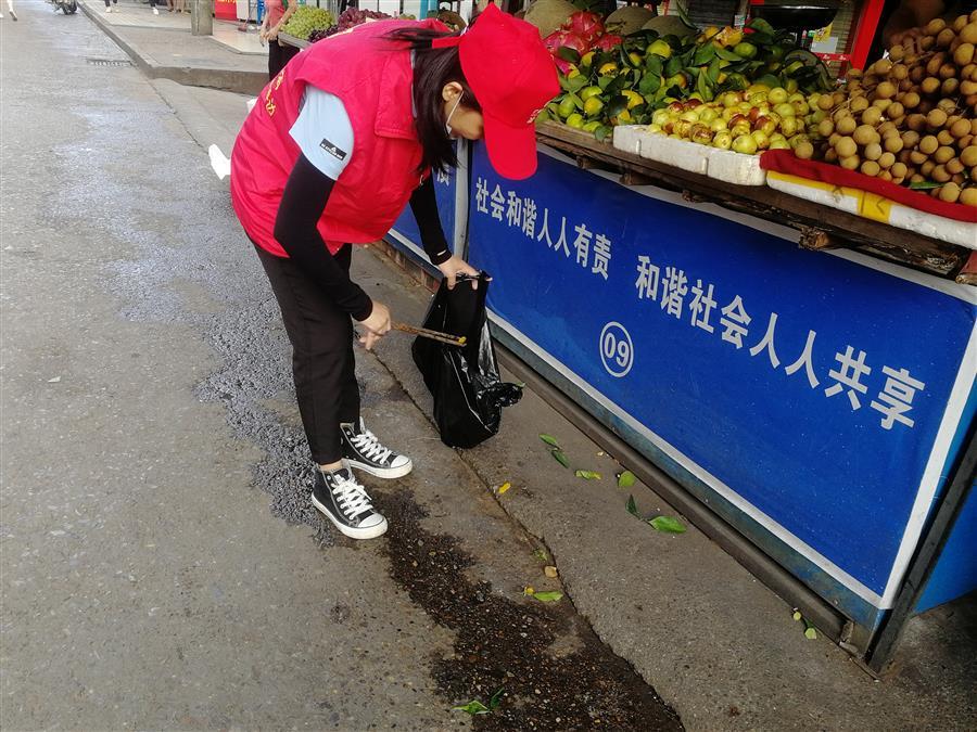 Z6尊龙·凯时(中国)-官方网站