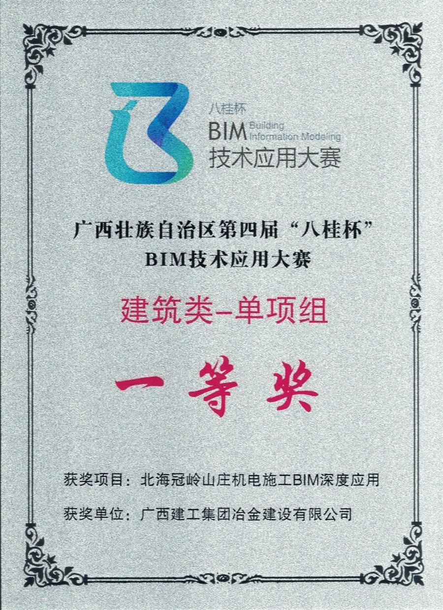 Z6ʱ(й)-ٷվ
