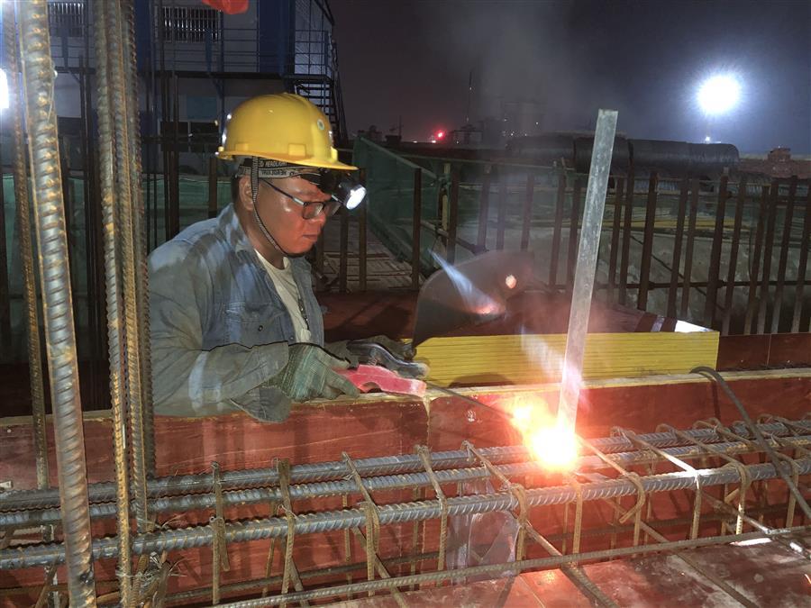 Z6��������ʱ(�й�)-�ٷ���վ