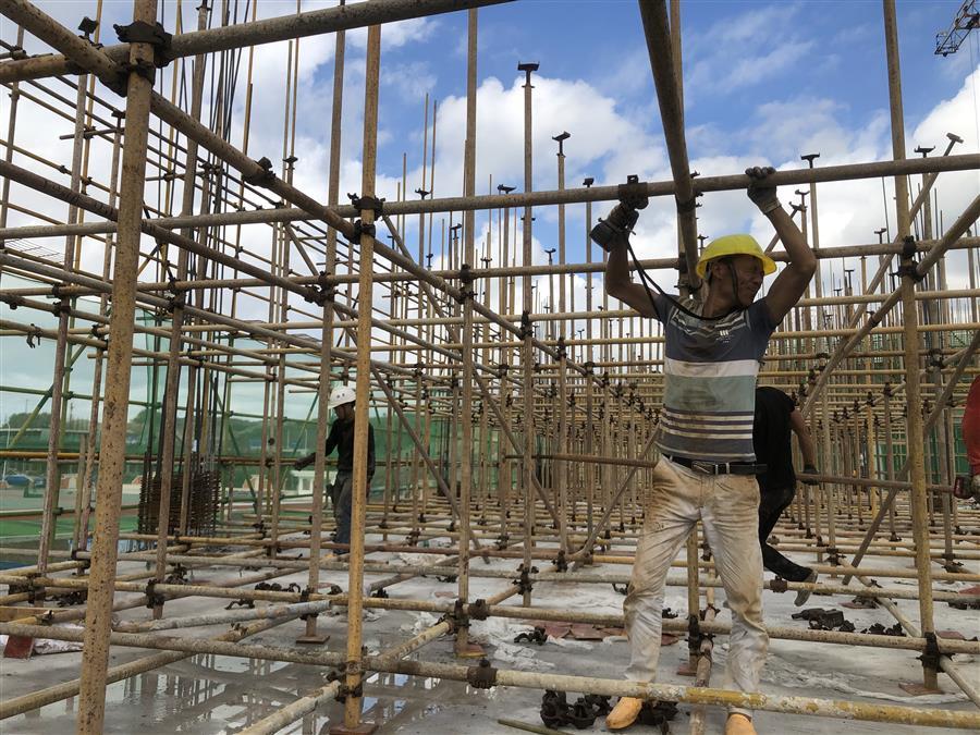 Z6��������ʱ(�й�)-�ٷ���վ