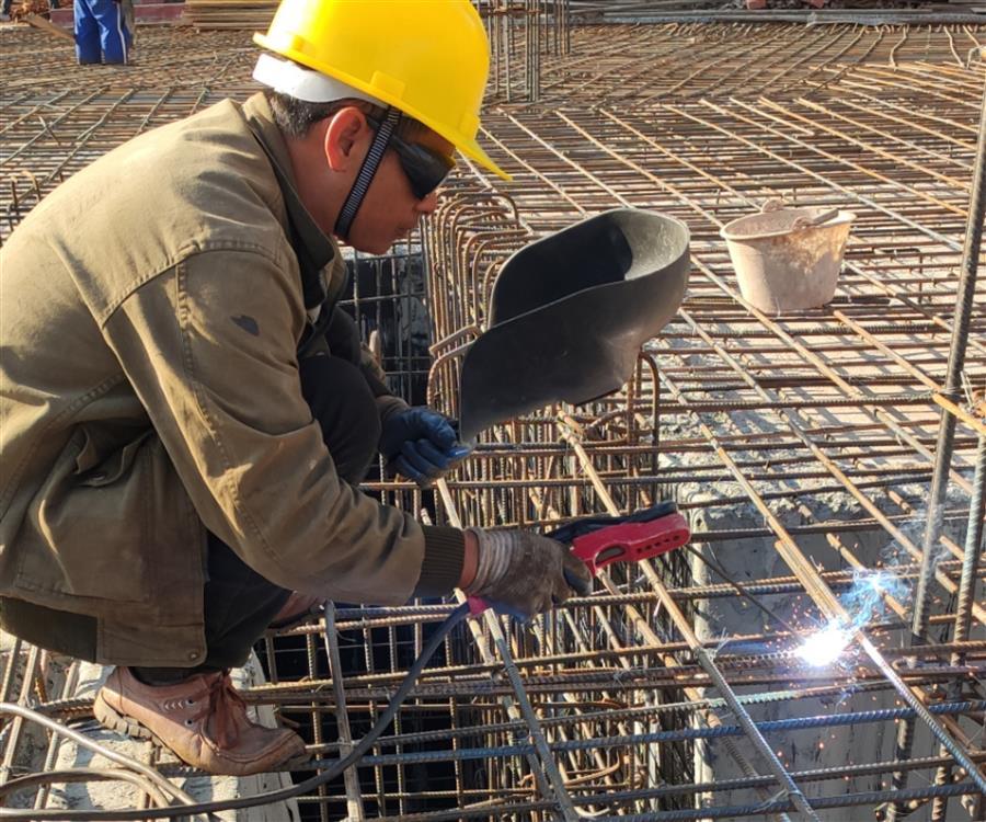 Z6��������ʱ(�й�)-�ٷ���վ