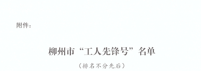 Z6ʱ(й)-ٷվ