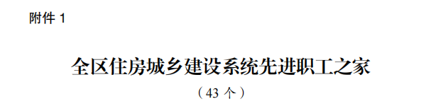 Z6ʱ(й)-ٷվ