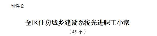 Z6ʱ(й)-ٷվ