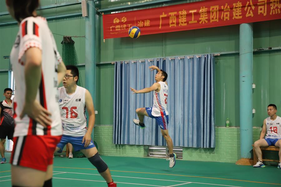Z6尊龙·凯时(中国)-官方网站