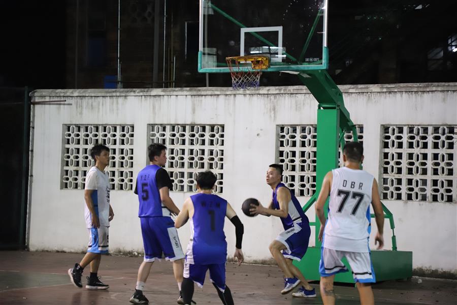 Z6��������ʱ(�й�)-�ٷ���վ