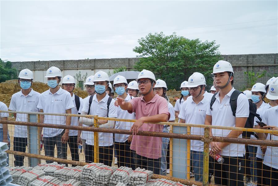 Z6��������ʱ(�й�)-�ٷ���վ