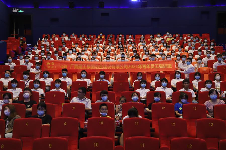 Z6��������ʱ(�й�)-�ٷ���վ