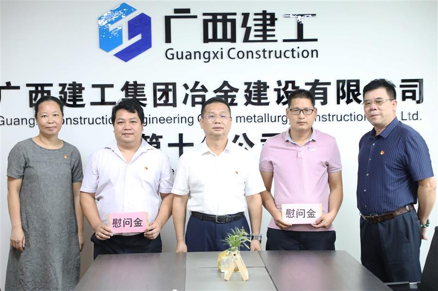 Z6��������ʱ(�й�)-�ٷ���վ