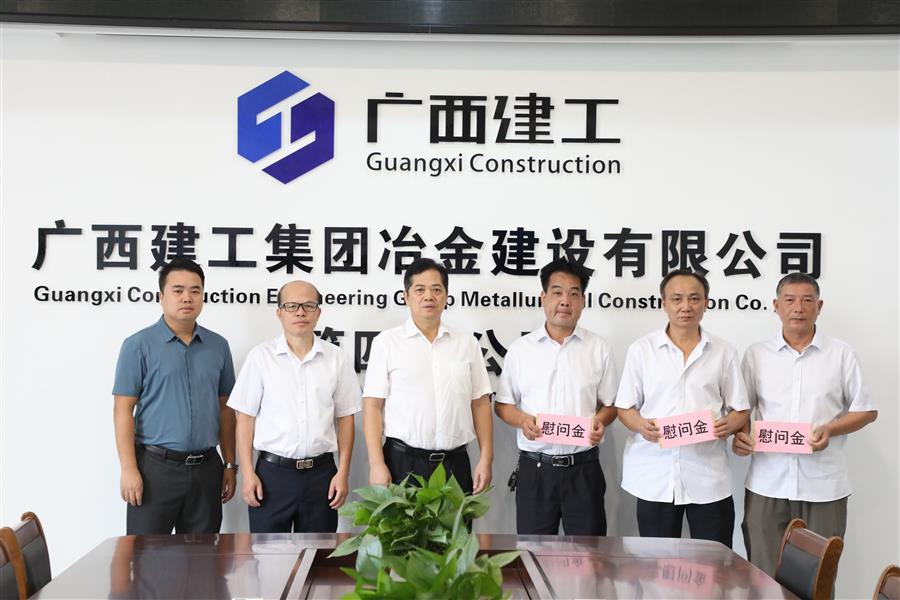 Z6��������ʱ(�й�)-�ٷ���վ