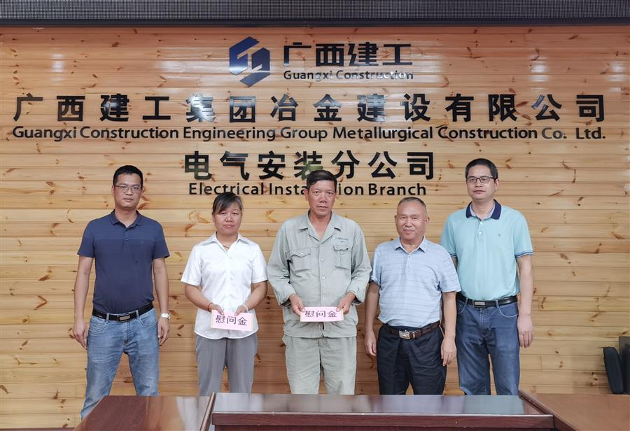 Z6��������ʱ(�й�)-�ٷ���վ