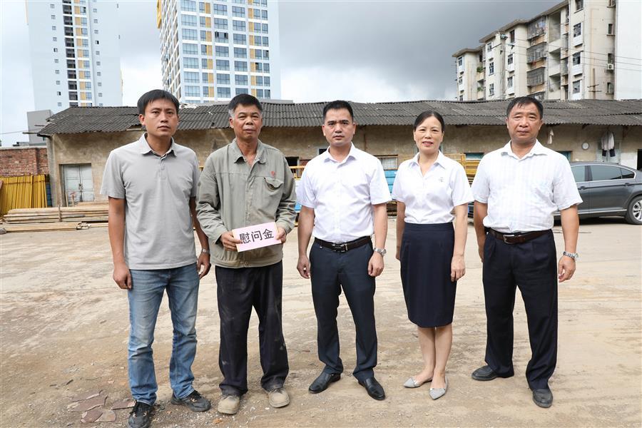 Z6��������ʱ(�й�)-�ٷ���վ