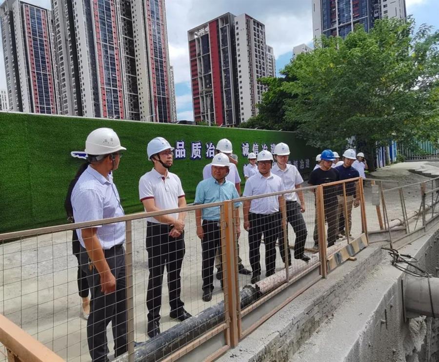 Z6��������ʱ(�й�)-�ٷ���վ