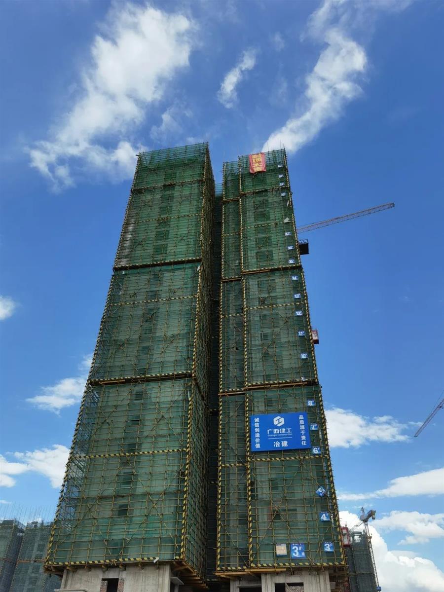 Z6ʱ(й)-ٷվ