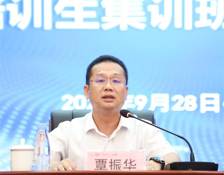 Z6��������ʱ(�й�)-�ٷ���վ