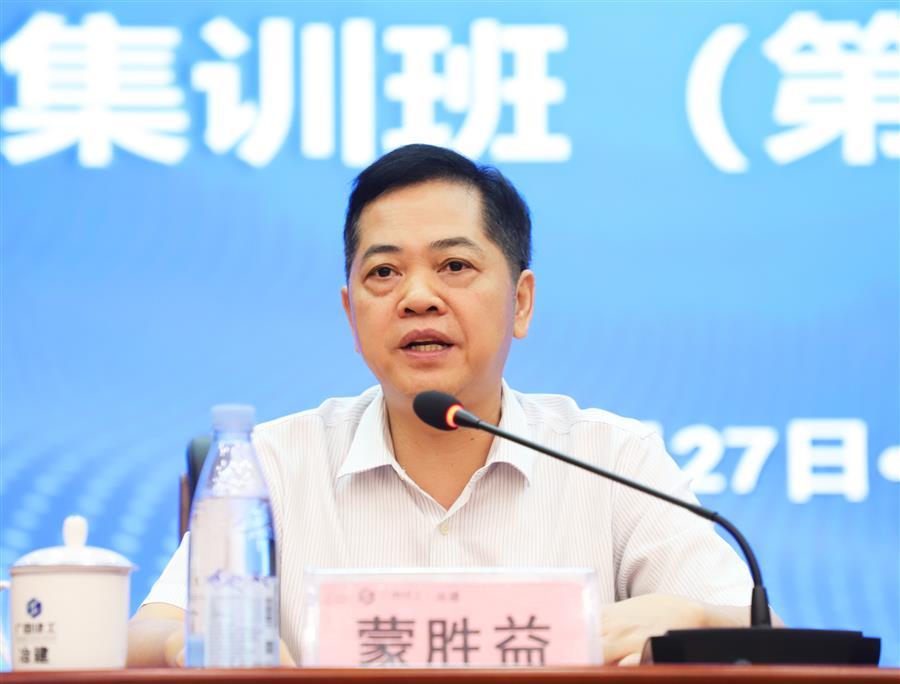 Z6��������ʱ(�й�)-�ٷ���վ