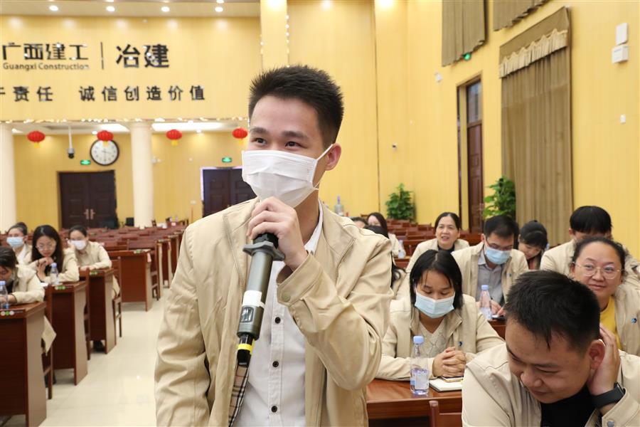 Z6尊龙·凯时(中国)-官方网站