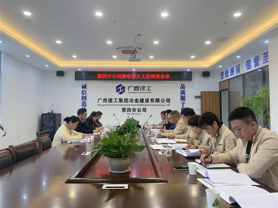 Z6��������ʱ(�й�)-�ٷ���վ