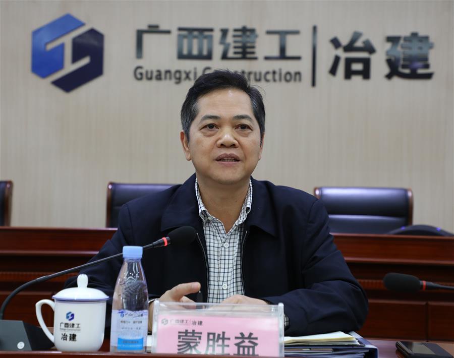 Z6��������ʱ(�й�)-�ٷ���վ