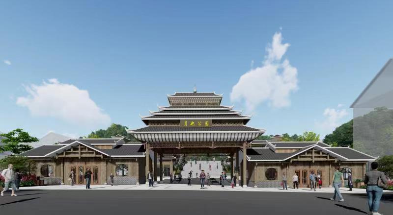 Z6��������ʱ(�й�)-�ٷ���վ