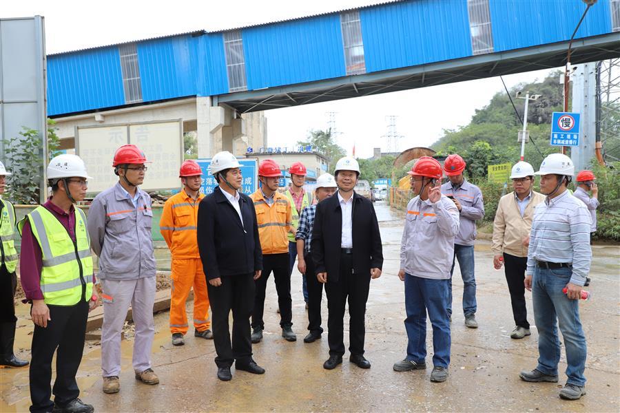 Z6��������ʱ(�й�)-�ٷ���վ