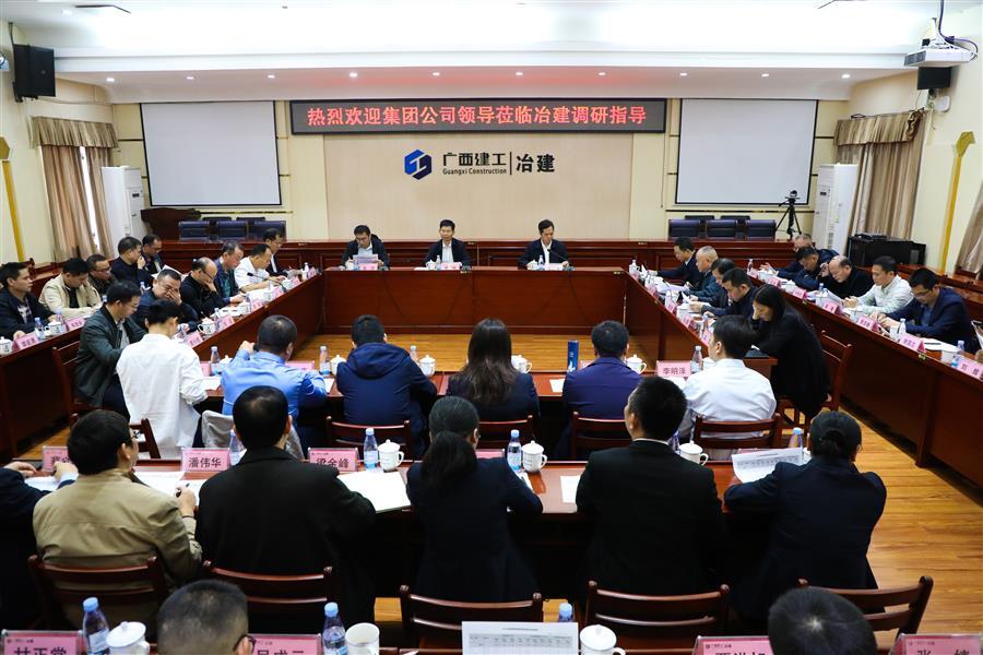 Z6��������ʱ(�й�)-�ٷ���վ