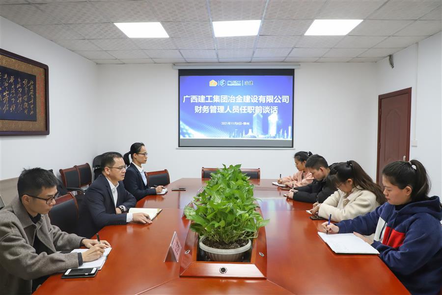 Z6��������ʱ(�й�)-�ٷ���վ