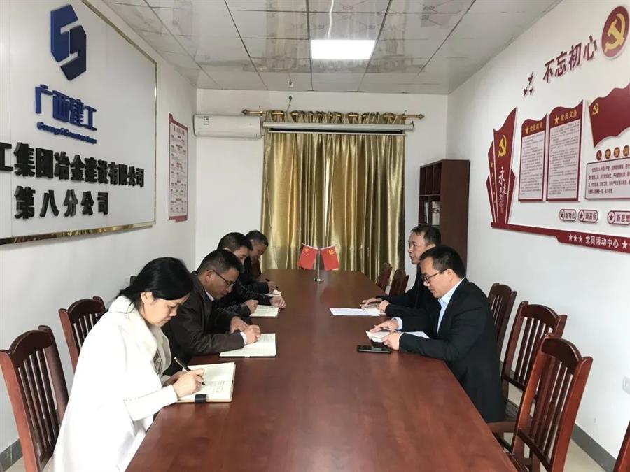 Z6��������ʱ(�й�)-�ٷ���վ