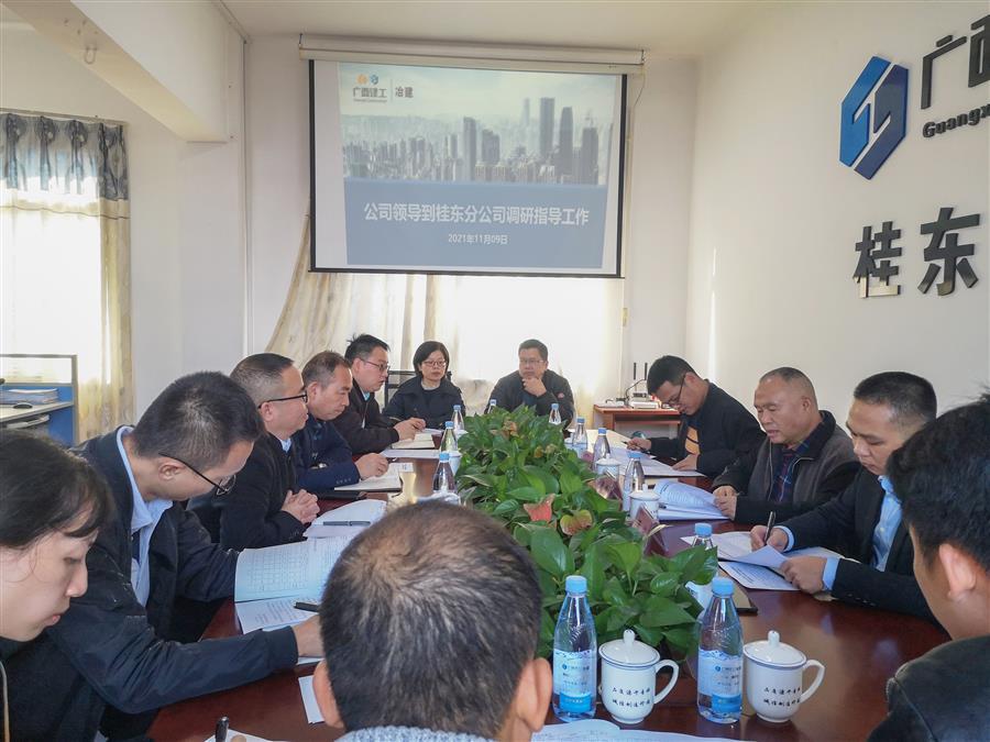 Z6��������ʱ(�й�)-�ٷ���վ