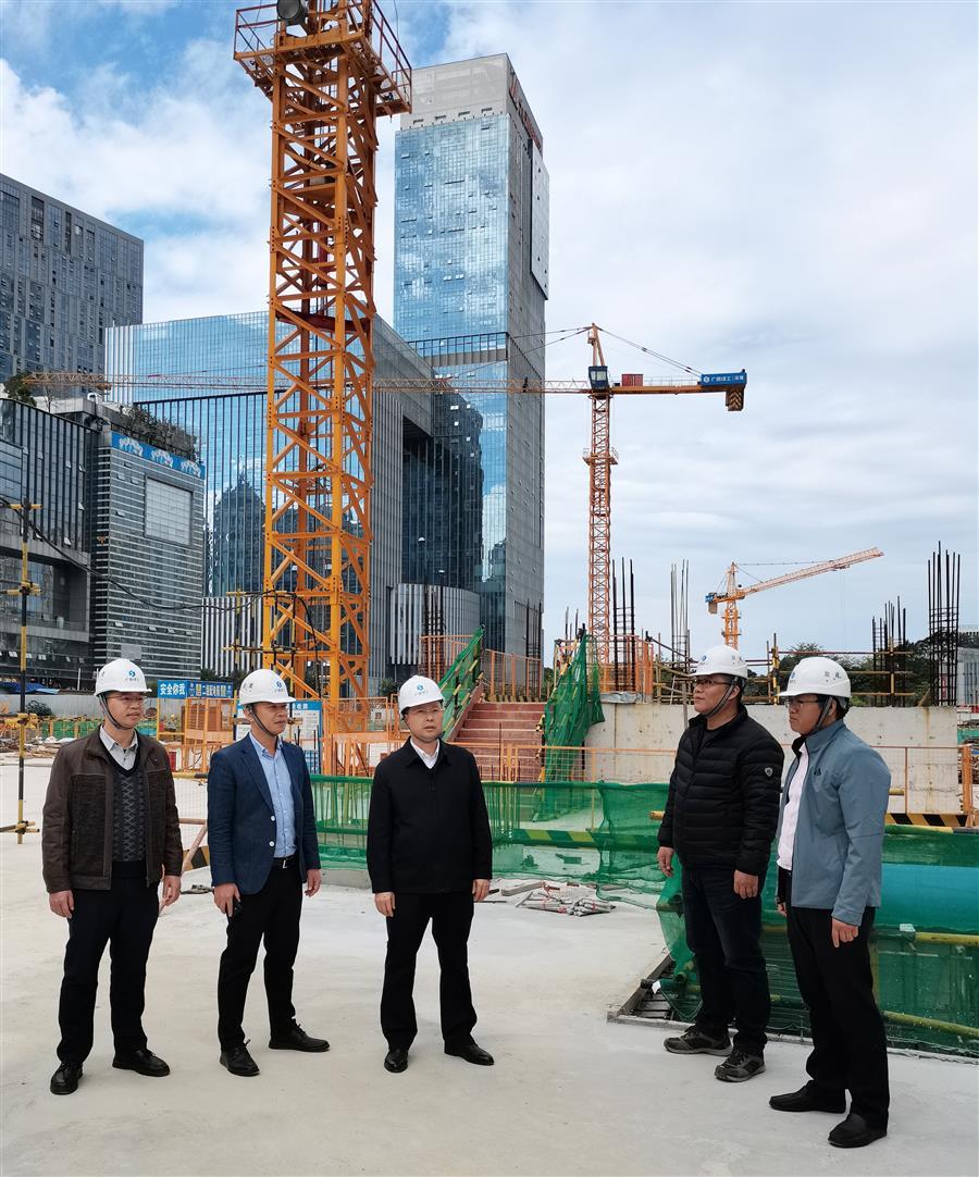 Z6��������ʱ(�й�)-�ٷ���վ