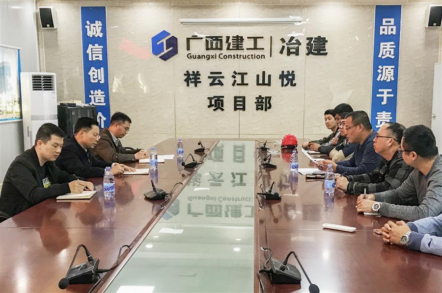 Z6��������ʱ(�й�)-�ٷ���վ