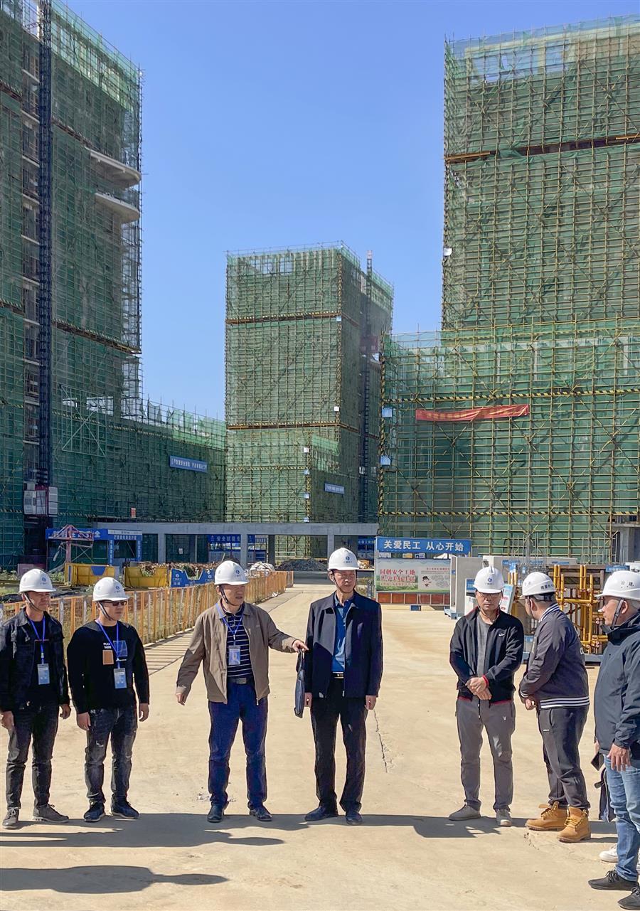 Z6��������ʱ(�й�)-�ٷ���վ