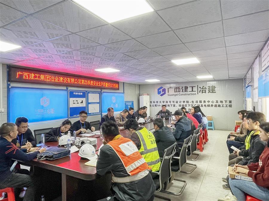 Z6��������ʱ(�й�)-�ٷ���վ