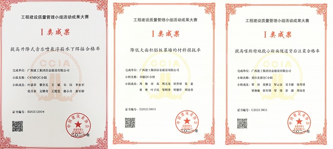 Z6��������ʱ(�й�)-�ٷ���վ